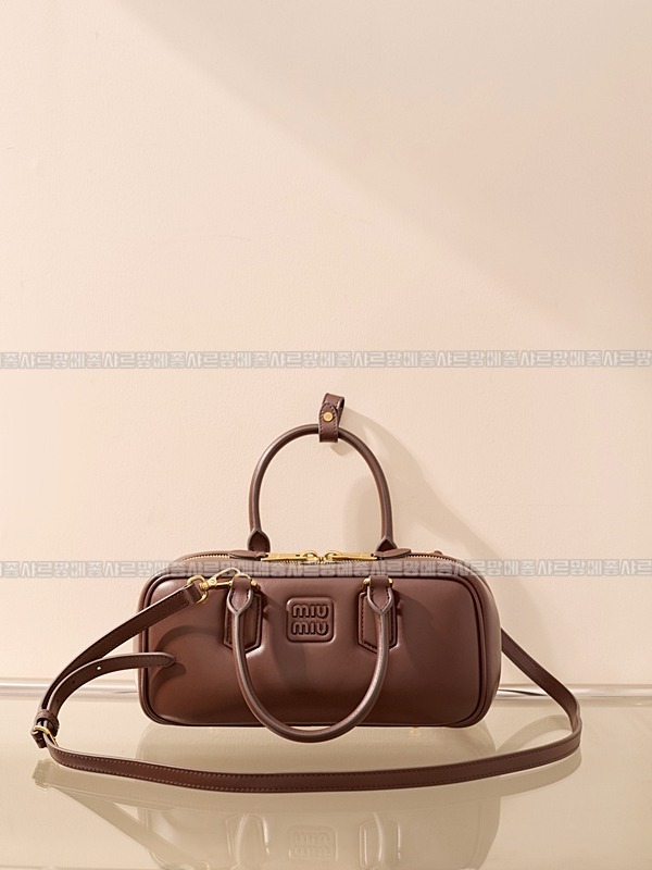 미우미우아르카디백  20260314-132950-002루.jpg