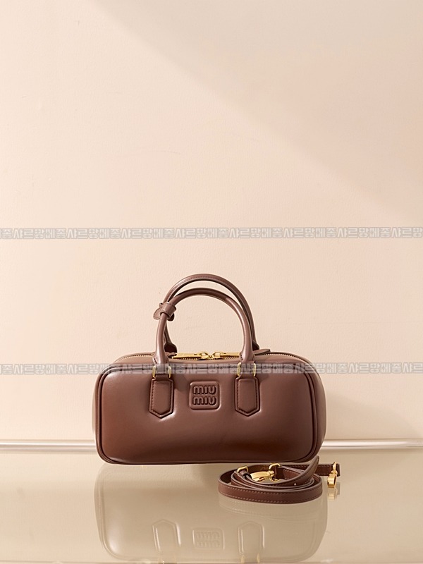 미우미우아르카디백  20260314-132950-005루.jpg