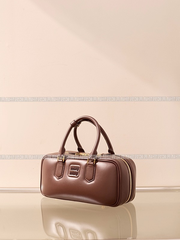 미우미우아르카디백  20260314-132950-004루.jpg