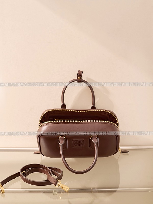 미우미우아르카디백  20260314-132951-008루.jpg