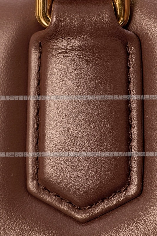 미우미우아르카디백  20260314-132951-011루.jpg