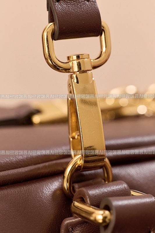 미우미우아르카디백  20260314-132952-015루.jpg