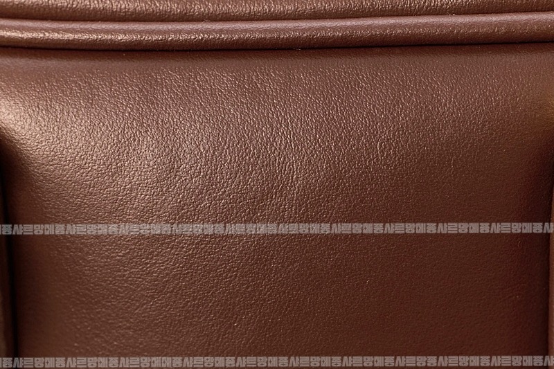 미우미우아르카디백  20260314-132952-017루.jpg