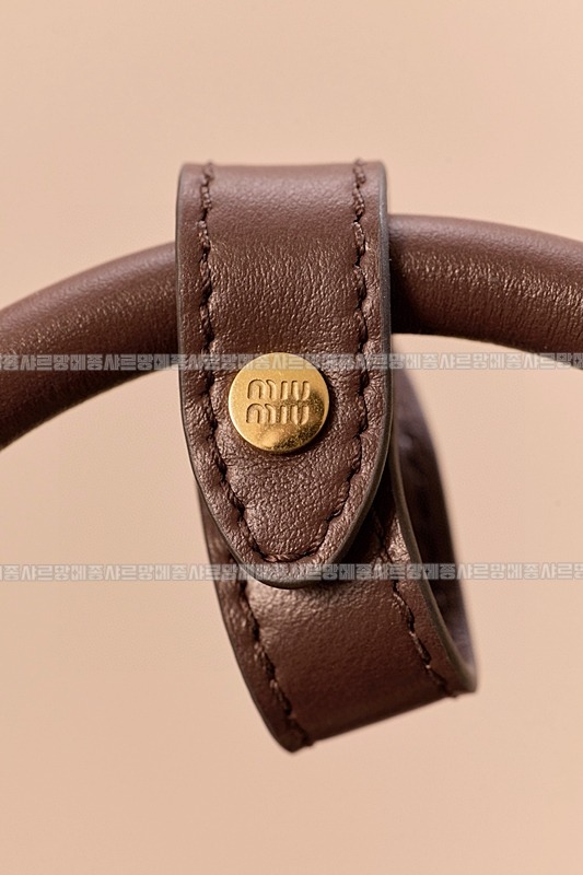 미우미우아르카디백  20260314-132952-018루.jpg