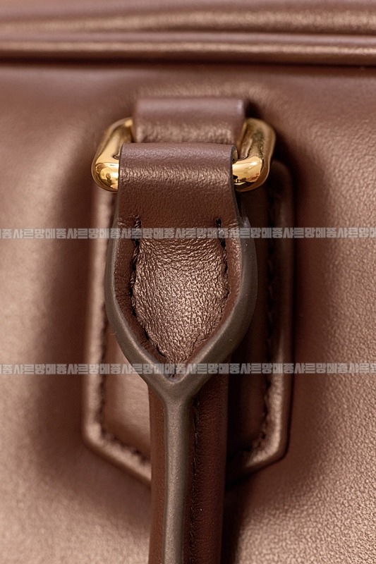 미우미우아르카디백  20260314-132952-016루.jpg