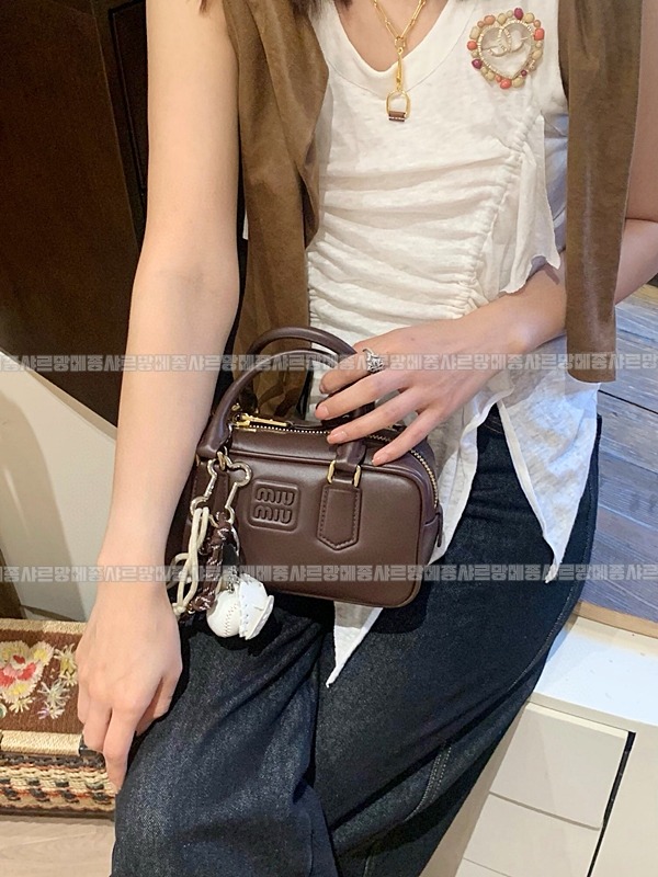 미우미우아르카디백  20260314-133530-019루.jpg