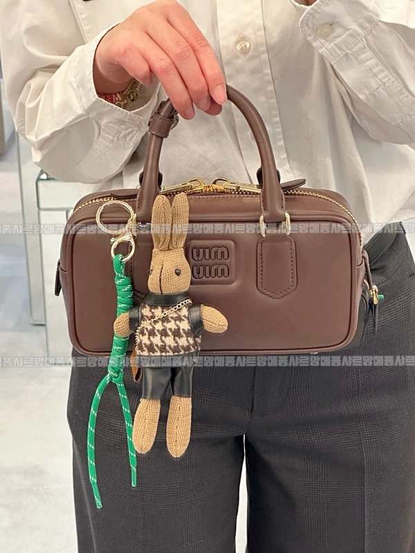 미우미우아르카디백  20260314-133530-020루.jpg