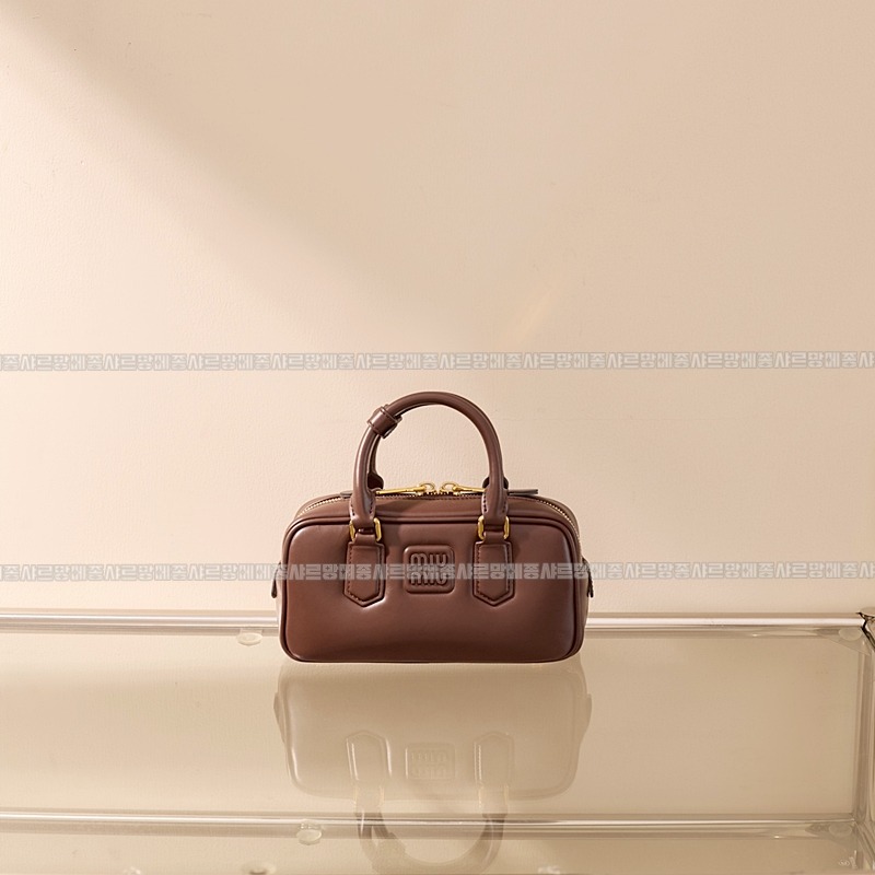 미우미우아르카디백  20260314-133528-003루.jpg