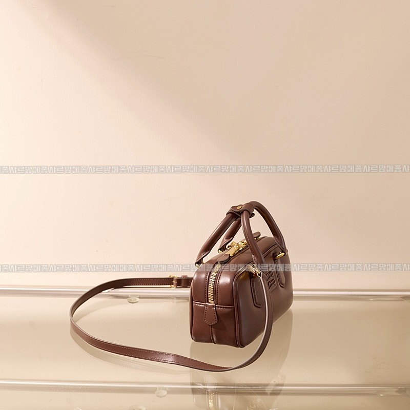 미우미우아르카디백  20260314-133528-007루.jpg