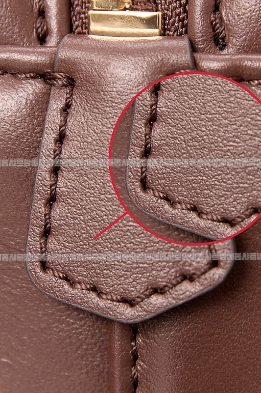 미우미우아르카디백  20260314-133529-010루.jpg