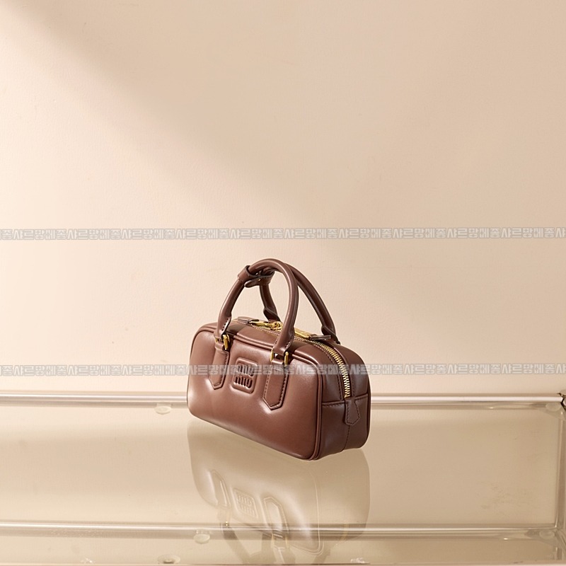 미우미우아르카디백  20260314-133528-002루.jpg