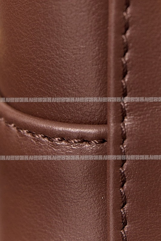 미우미우아르카디백  20260314-133529-011루.jpg