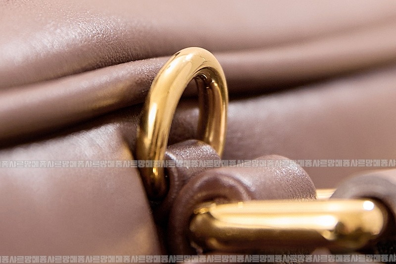 미우미우아르카디백  20260314-133529-012루.jpg