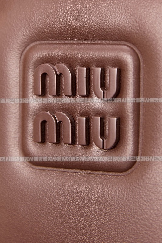 미우미우아르카디백  20260314-133530-016루.jpg