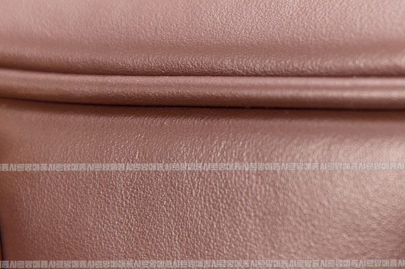 미우미우아르카디백  20260314-133530-017루.jpg