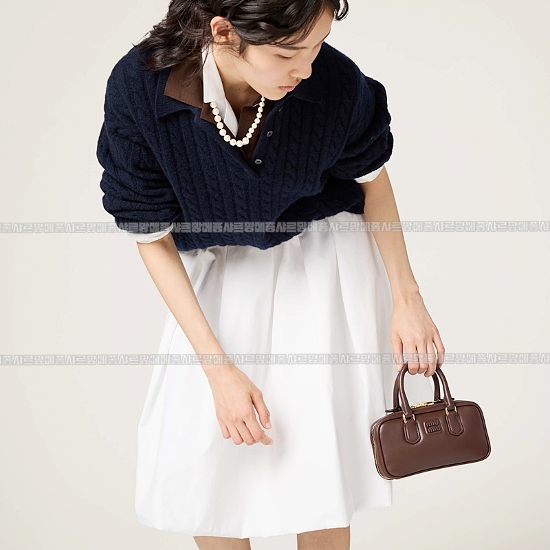 미우미우아르카디백  20260314-133835-016루.jpg