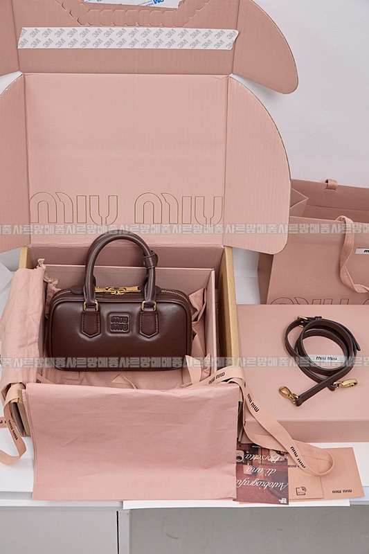 미우미우아르카디백  20260314-133836-019루.jpg