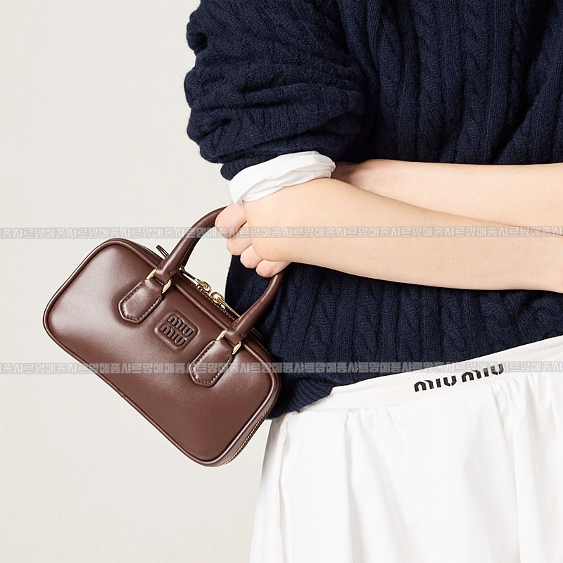 미우미우아르카디백  20260314-133836-018루.jpg