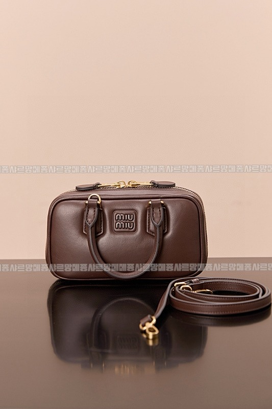 미우미우아르카디백  20260314-133833-001루.jpg