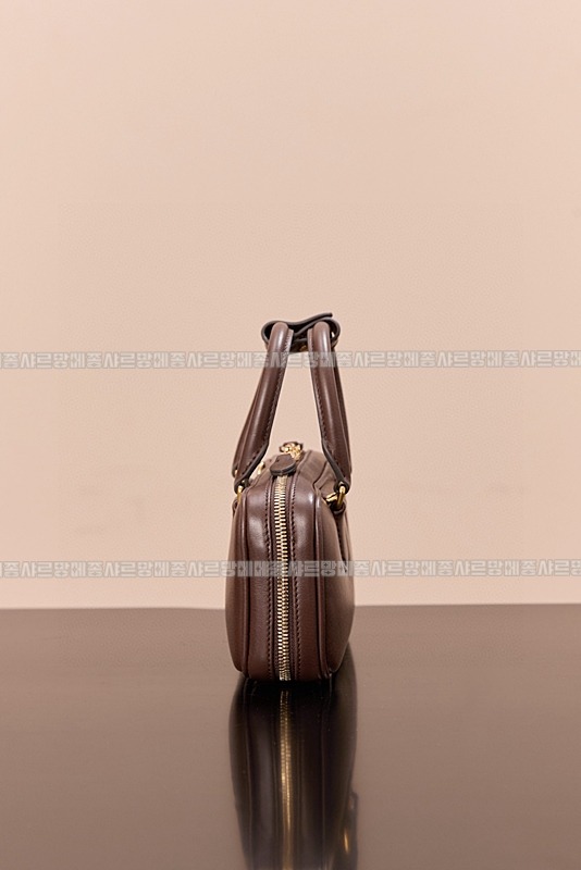 미우미우아르카디백  20260314-133834-005루.jpg