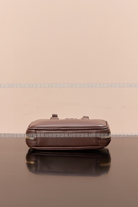 미우미우아르카디백  20260314-133834-006루.jpg