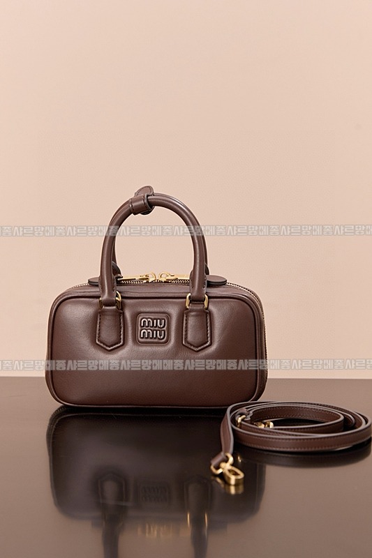 미우미우아르카디백  20260314-133833-003루.jpg