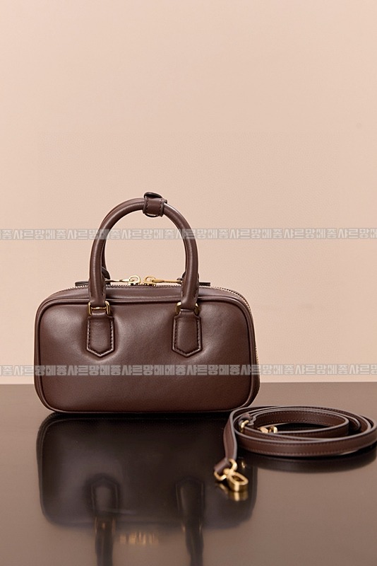 미우미우아르카디백  20260314-133834-008루.jpg