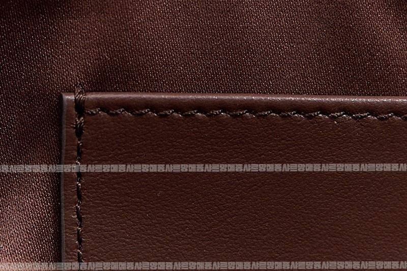 미우미우아르카디백  20260314-133834-010루.jpg