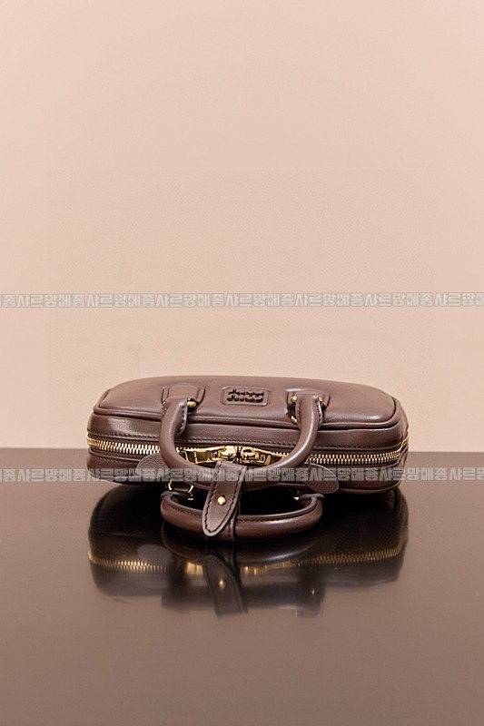 미우미우아르카디백  20260314-133834-009루.jpg