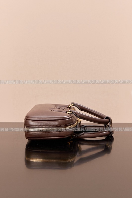 미우미우아르카디백  20260314-133834-007루.jpg