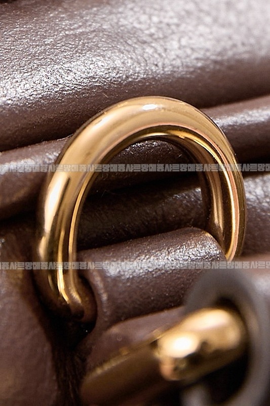 미우미우아르카디백  20260314-133835-014루.jpg