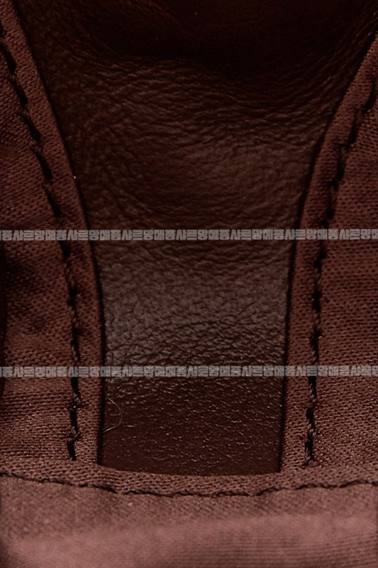 미우미우아르카디백  20260314-133835-013루.jpg