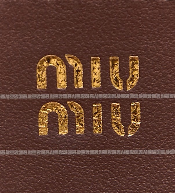 미우미우아르카디백  20260314-133835-015루.jpg