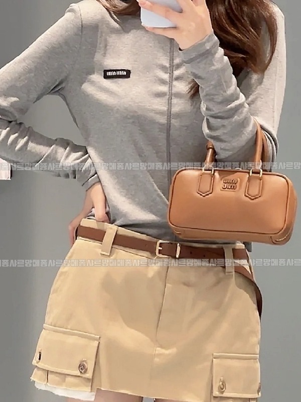 미우미우아르카디백  20260314-140003-022루.jpg