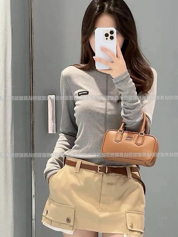 미우미우아르카디백  20260314-140004-024루.jpg