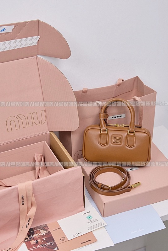 미우미우아르카디백  20260314-140003-018루.jpg