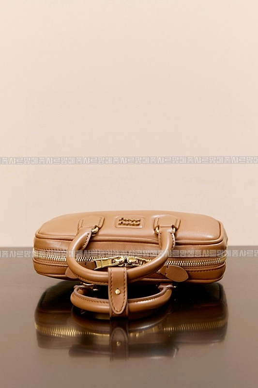 미우미우아르카디백  20260314-140000-002루.jpg