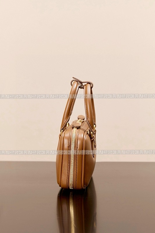 미우미우아르카디백  20260314-140000-001루.jpg