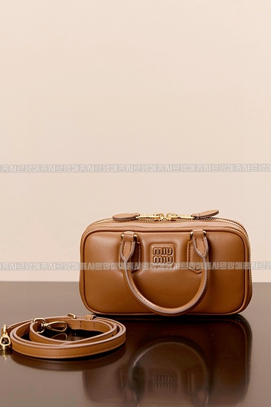 미우미우아르카디백  20260314-140001-007루.jpg