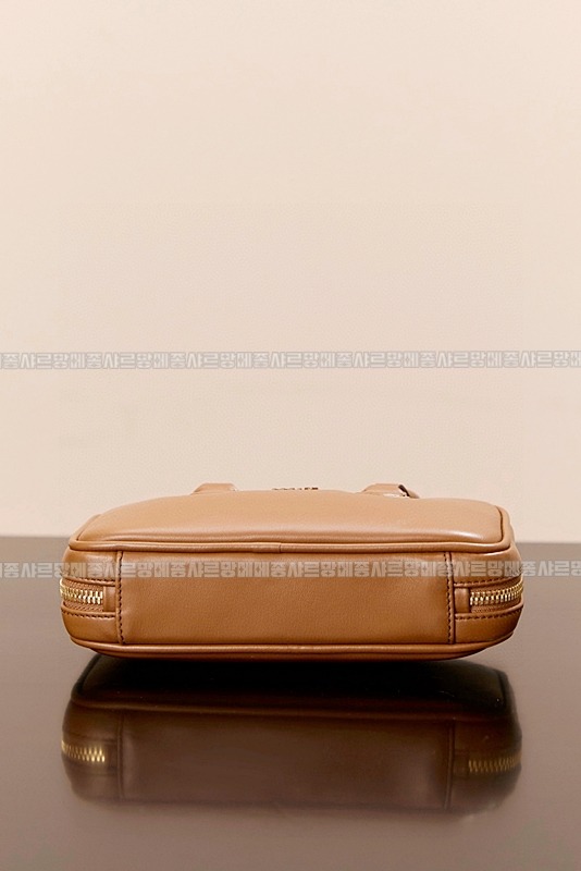 미우미우아르카디백  20260314-140000-005루.jpg