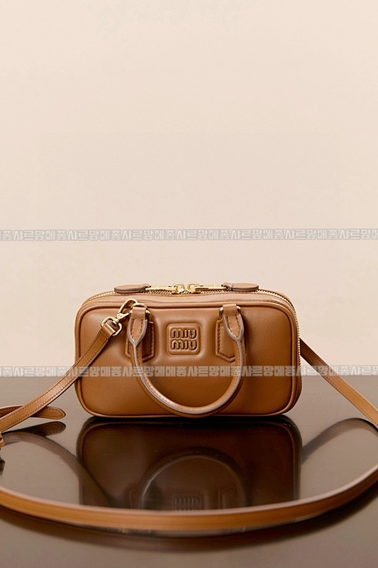 미우미우아르카디백  20260314-140001-006루.jpg