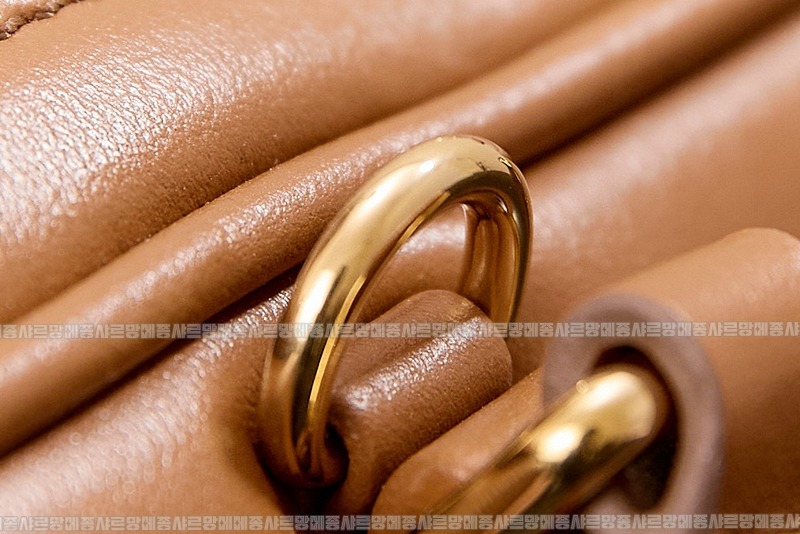 미우미우아르카디백  20260314-140001-010루.jpg