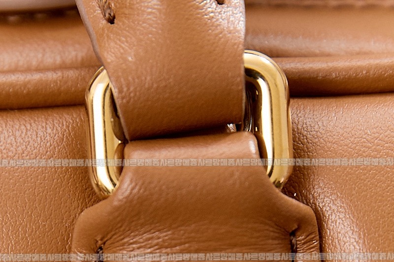 미우미우아르카디백  20260314-140002-013루.jpg