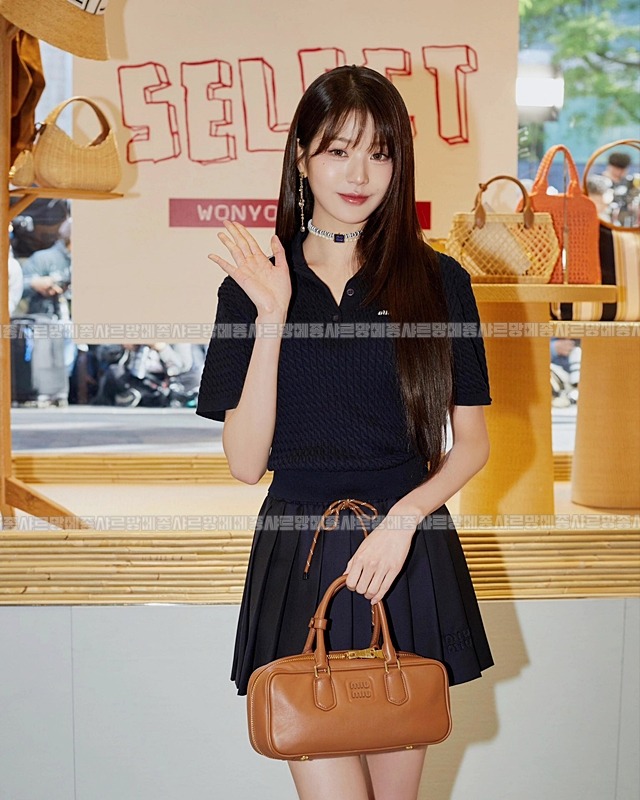 미우미우아르카디백  20260314-140909-020루.jpg