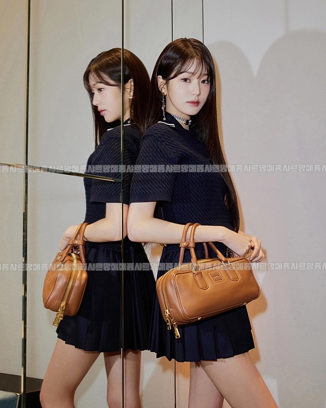 미우미우아르카디백  20260314-140909-019루.jpg