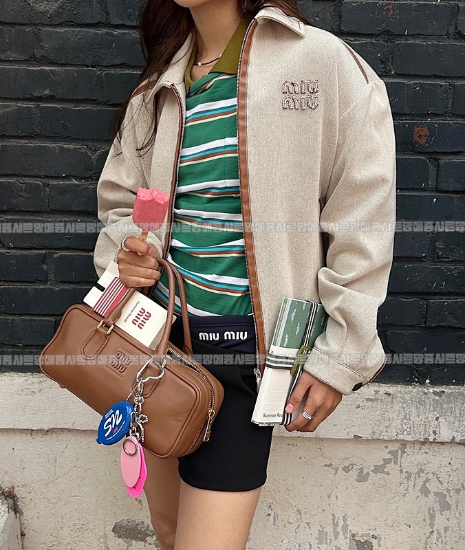 미우미우아르카디백  20260314-140910-026루.jpg