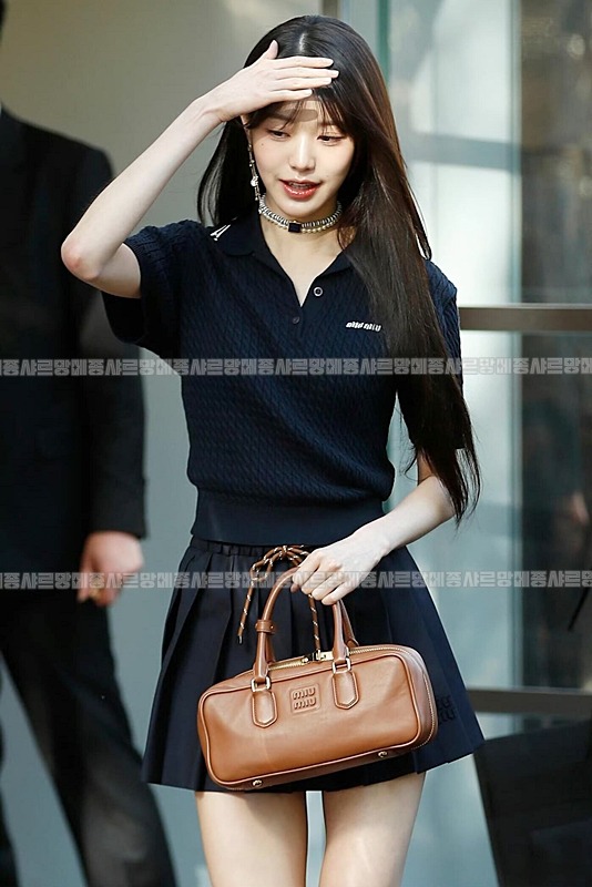 미우미우아르카디백  20260314-140909-021루.jpg