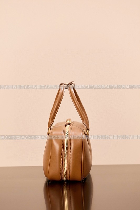 미우미우아르카디백  20260314-140906-002루.jpg