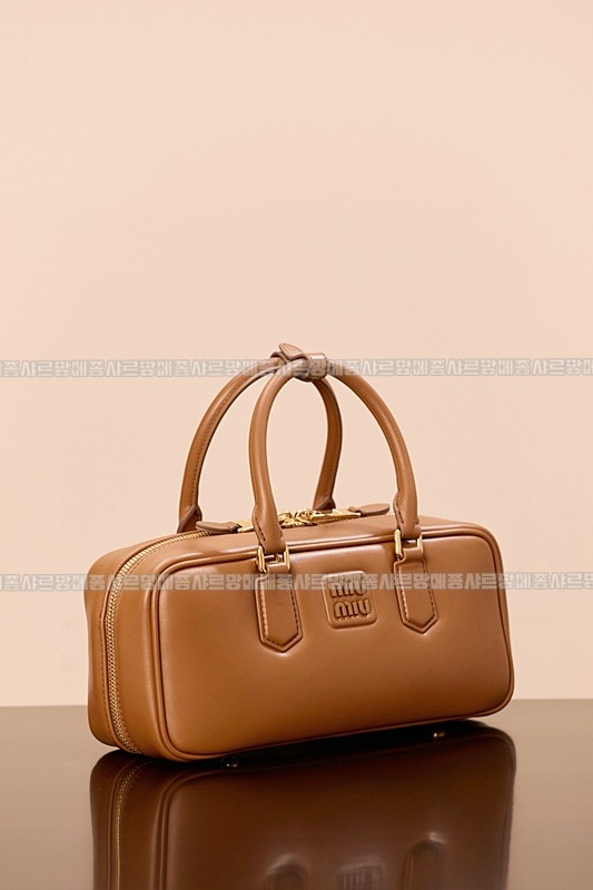 미우미우아르카디백  20260314-140907-009루.jpg