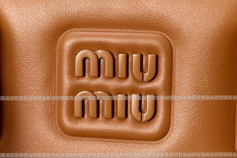 미우미우아르카디백  20260314-140908-013루.jpg